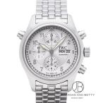 IWC IWC スピットファイアー ドッペル クロノグラフ IW371348 【新品】 時計 メンズ IWC IWC スピットファイアー ドッペル クロノグラフ IW371348 【新品】 時計 メンズ