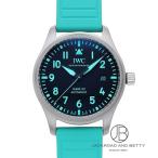 IWC IWC マーク XX メルセデス AMG ペトロナス IW328210 新品 時計 メンズ