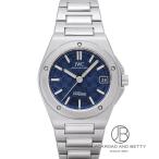 IWC IWC インヂュニア オートマティック 35 IW324907 新品 時計 メンズ