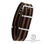 ジャックロード JACKROAD ジャックロード・オリジナルナイロンベルト20mm jnb006 新品 その他