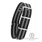 ジャックロード JACKROAD ジャックロード・オリジナルナイロンベルト20mm jnb007 新品 その他
