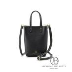 ジャックロード JACKROAD ジャックロード アンド ベティー オリジナル ショルダーバッグ 新品 バッグ/財布/小物