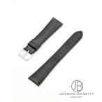 ジャックロード JACKROAD ジャックロード・リザード革ベルト 20mm jt001 新品 その他