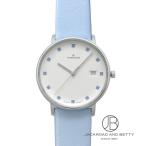 ユンハンス JUNGHANS フォーム 047/4055.00 新品 時計 男女兼用