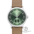 ルイ・エラール LOUIS ERARD エクセレンス ルイ・エラール × ザ・ホロファイル リミテッド LE34248AA69.BVA158 新品 時計 メンズ