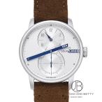 ルイ・エラール LOUIS ERARD エクセレンス レギュレーター ルイ・エラール × セコンド/セコンド/ リミテッド LE85237AA61.BVA31 新品 時計 メンズ