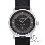 ルイ・エラール LOUIS ERARD エクセレンス スモールセコンド ギョーシェ LE34237AA42.BVA170 新品 時計 メンズ