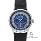 ルイ・エラール LOUIS ERARD エクセレンス ノワールモン メティエダール スモールセコンド LE34248AA21.BVA150 新品 時計 メンズ