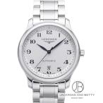 ロンジン LONGINES マスターコレクション L2.628.4.78.6 新品 時計 メンズ