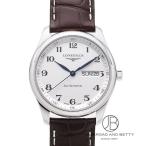 ロンジンLONGINESマスターコ...