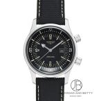 ロンジンLONGINESレジェンド...