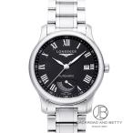 ロンジンLONGINESマスターコ...
