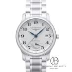 ロンジン LONGINES マスターコレクション パワーリザーブ L2.708.4.78.6 新品 時計 メンズ