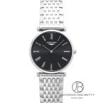ロンジン LONGINES ラ グラン クラシック ドゥ ロンジン L4.512.4.51.6 新品 時計 レディース