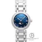 ロンジンLONGINESプリマルナ...