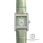 ロンジンLONGINESドルチェヴ...