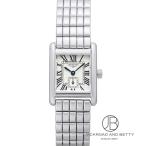 ロンジンLONGINESドルチェヴ...