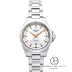 ロンジンLONGINESコンクエス...