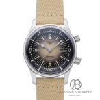 ロンジン LONGINES レジェンドダイバー デイト L3.374.4.30.2 新品 時計 男女兼用