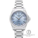 ロンジンLONGINESコンクエス...