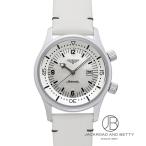 ロンジンLONGINESレジェンド...