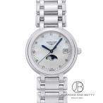 ロンジンLONGINESプリマルナ...