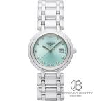 ロンジンLONGINESプリマルナ...