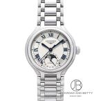 ロンジンLONGINESプリマルナ...
