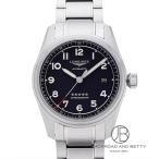 ロンジン LONGINES スピリット プレミアム L3.810.4.53.9 新品 時計 メンズ