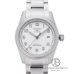 ロンジン LONGINES スピリット プレミアム L3.810.4.73.9 新品 時計 メンズ