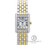 ロンジン LONGINES ドルチェヴィータ ミニ L5.200.5.70.7 新品 時計 レディース