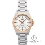 ロンジン LONGINES コンクエスト 30mm L3.320.5.72.6 新品 時計 レディース