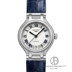 ロンジンLONGINESプリマルナ...