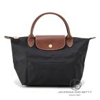 ショッピングロンシャン ロンシャン LONGCHAMP ル プリアージュ オリジナル S トップハンドルバッグ LNCL1621089001 新品 バッグ/財布/小物