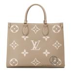 ルイ・ヴィトンLOUISVUITT...