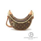 ルイ・ヴィトン LOUIS VUITTON ループ 