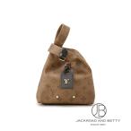 ルイ・ヴィトン LOUIS VUITTON アトラン