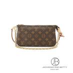 ルイ・ヴィトン LOUIS VUITTON ポシェッ
