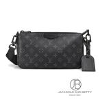 ルイ・ヴィトン LOUIS VUITTON ポシェッ
