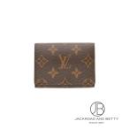 ルイ・ヴィトン LOUIS VUITTON カードケ