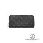 ルイ・ヴィトン LOUIS VUITTON ジッピーウォレット・ホリゾンタル M11611 新品 バッグ/財布/小物