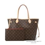 ルイ・ヴィトン LOUIS VUITTON ネヴァーフル MM スリーズ レッド 赤 M46987 新品 バッグ/財布/小物
