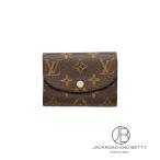 ルイ・ヴィトン LOUIS VUITTON ポルトモネ・ロザリ M62361 新品 バッグ/財布/小物