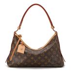 ルイ・ヴィトン LOUIS VUITTON キャリー