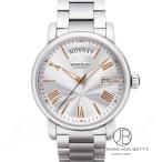 モンブラン MONTBLANC 4810 デイデイト オートマティック 114854 新品 時計 メンズ