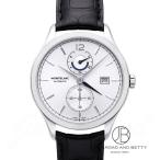 モンブラン MONTBLANC ヘリテイジ クロノメトリー デュアルタイム 112540 新品 時計 メンズ