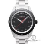 モンブラン MONTBLANC タイムウォーカー デイト オートマティック 116060 新品 時計 メンズ