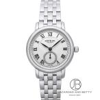 モンブラン MONTBLANC スター レガシー 126294 新品 時計 レディース