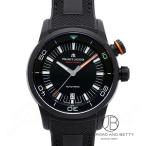 モーリス・ラクロア MAURICE LACROIX ポントス S ダイバー PT6248-PVB01-332 新品 時計 メンズ