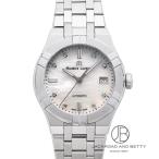 モーリス・ラクロア MAURICE LACROIX アイコン オートマティック 39 AI6007-SS002-170-1 新品 時計 メンズ